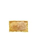 100% Natural Honeycomb Wildflowers Pure Raw Honey Comb (600 grams) - Buy Online on SooperMarket.com