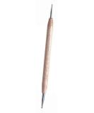 Darice Broad Point Double Ended Tracing Stylus - 1198-60 - Buy Online on SooperMarket.com