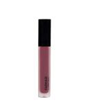 FARMASi Matte Liquid Lipstick - Long-Lasting & Waterproof (Confident) - Buy Online on SooperMarket.com
