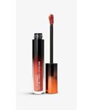 Buy MAC Love Me Liquid Lipcolour - 485 Bragging Rights | International Shipping Available - Buy Online on SooperMarket.com