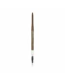 2 Pack Jordana Shape N' Tame Retractable Brow Pencil 03 Ash Taupe - Brow Definer Set - Buy Online on SooperMarket.com