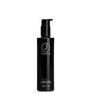 J Beverly Hills Platinum 5 In 1 Leave-in Styling Emulsion Cream with Argan Oil for Heat Protection  (3.4 Oz  8 Oz) 8 Ounce (Pack of 1) - Buy Online on SooperMarket.com