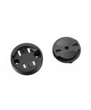 RAVEMEN QTM01 Accessory for FR160 Compatible with Wahoo Bike Computer - Buy Online on SooperMarket.com