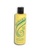Glover's Conditioning Shampoo 8 fl. oz. | Nourishing Hair Care for All Hair Types | International Shipping Available - Buy Online on SooperMarket.com