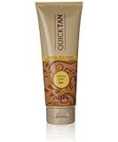 Body Drench Quick Tan Dark Gradual Self Tanning Lotion 236ml | Body Drench - Buy Online on SooperMarket.com