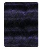 X-pression Premium Original Sensationnel (Pack of 4 Dark Purple) Purple pack of 4 - Buy Online on SooperMarket.com