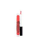 Buy MAC Powerglass Plumping Lip Gloss - Seriously Stoked | International Shipping Available - Buy Online on SooperMarket.com