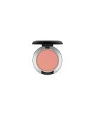 Buy Powder Kiss Soft Matte Eye Shadow - Strike a Pose | .05oz / 1.5g - International Shipping Available - Buy Online on SooperMarket.com