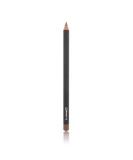 MAC Lip Pencil Stripdown - Buy Online on SooperMarket.com