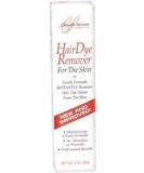 Irene Gari Hair Dye Remover: Gentle Solution for Skin Stains - Buy Online on SooperMarket.com