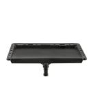 Scotty #455 Bait Board, No Mount - Buy Online on SooperMarket.com