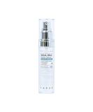 Soul HNA Hydro Serum 30ml | Lightweight Moisturizing Facial Serum with Cypress Water | Non-Sticky & Ideal for All Skin Types - Buy Online on SooperMarket.com