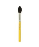 Bdellium Tools Professional Makeup Brush Studio Series - Tapered Contour 944 - Buy Online on SooperMarket.com