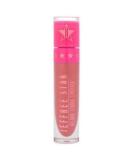 Jeffree Star Velour Liquid Lipstick in Rose Matter - Long-Lasting Matte Lip Color - Buy Online on SooperMarket.com