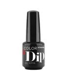 RC Red Carpet Manicure Color Dip, Activator - Buy Online on SooperMarket.com