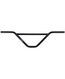 SE Bikes Super Big Honkin' Cruiser Bar Black - Buy Online on SooperMarket.com