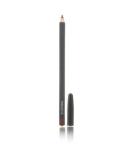 MAC Lip Pencil, Chestnut, 1 Count Chestnut 1 Count (Pack of 1) - Buy Online on SooperMarket.com