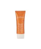 Purlisse Pumpkin and Ginger Detoxifying Charcoal Mask: Cruelty-free & clean  Paraben & Sulfate-free  Pumpkin repairs  Ginger soothes skin | 2.5oz - Buy Online on SooperMarket.com