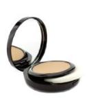 Buy Laura Mercier Smooth Finish Foundation Powder 0.3 Oz - Medium Beige 10 for Women | International Shipping Available - Buy Online on SooperMarket.com