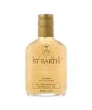 Ligne St. Barth Firming Body Gel with Ivy Extract - 4.2 oz | International Shipping Available - Buy Online on SooperMarket.com