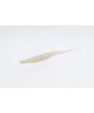 Zoom Bait Salty Super Fluke Bait-Pack of 10 White Pearl - Buy Online on SooperMarket.com