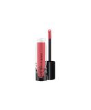 MAC Patent Paint Lip Lacquer Lacquered Up - Deep Rosy Mauve | Shop Internationally | Free Shipping - Buy Online on SooperMarket.com