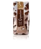 Milfresh Superior Hot Chocolate - 1 x 1kg - Buy Online on SooperMarket.com