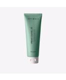 Buy Oriflame Optimals Urban Guard 3D Multifunctional Cleanser 125ML | International Shipping Available - Buy Online on SooperMarket.com