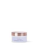 Monat Be Balanced Lightweight Moisturizer 1.52 oz - Buy Online on SooperMarket.com