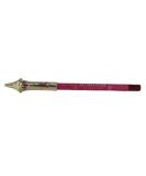 Buy Jeffree Star Cosmetics Velour Lip Liner - Androgyny | International Shipping Available - Buy Online on SooperMarket.com