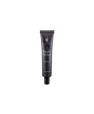 Younique Touch Glorious Face Primer - Skin-Perfecting Formula for Flawless Makeup Application - Buy Online on SooperMarket.com