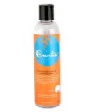 Goddess CURLS Botanical Gelle - Define, Hydrate, and Style Your Curls - Buy Online on SooperMarket.com