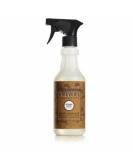 Buy 11361 16OZ Acorn MP Cleaner - International Shipping Available | Quality Cleaning Solution - Buy Online on SooperMarket.com