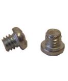 Andis Master Clipper Blade Screws - Secure Your Clipper Blades | Shop Now for Fast International Shipping - Buy Online on SooperMarket.com
