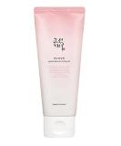Beauty of Joseon Apricot Blossom Peeling Gel 100ml - Buy Online on SooperMarket.com