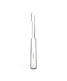 Stainless Steel Cuticle Knife - Precision Tool for Nail Care - Buy Online on SooperMarket.com