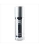 Dr Grandel PERFORMANCE 3D EYE Cream 0.5 oz - Boost Your Eye Care with Advanced Formula | Shop Internationally - Buy Online on SooperMarket.com