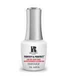 RC Red Carpet Manicure Fortify & Protect LED Gel, Base Coat - Buy Online on SooperMarket.com