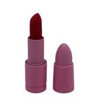 Jeffree Star Cosmetics Velvet Trap Lipstick in Perfect Red - Buy Online on SooperMarket.com