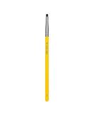 Bdellium Tools Studio Series Tight Liner 761 - Professional Makeup Brush - Buy Online on SooperMarket.com