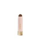 Rare Beauty Warm Wishes Effortless Bronzer Stick - Selena Gomez | International Shipping - Buy Online on SooperMarket.com