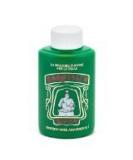 Borotalco Roberts Powder - 7 oz. (200g) - Buy Online on SooperMarket.com