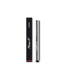 Plump It! | Volumising Lip Plump | Clear Lip Plump Gloss | Instant Plump, Fuller and Softer Lips - Buy Online on SooperMarket.com