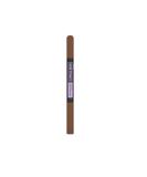 Maybelline Express Brow Duo Eyebrow Filling Natural Looking 2 - In - 1 Pencil Pen Plus Filling Powder Medium Brown 1 Count (Pack of 1) Medium Brown 1 Count (Pack of 1) - Buy Online on SooperMarket.com