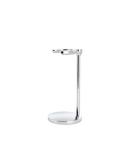 B ker Chrome Stand Premium 80g - High-Quality Durable International Shipping | Shop Now - Buy Online on SooperMarket.com
