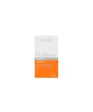 GENOV Fluidbase Gel Forte 8% AHA 30ml Moisturizer for Smooth Skin Reduces Dead Skin Cells Rich in Lactic Acid Ideal for Excess Keratinization - Buy Online on SooperMarket.com
