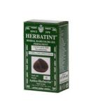 Herbatint HR Color 6C Ash Blonde Dark - Natural Hair Dye for International Shipping | Buy Online - Buy Online on SooperMarket.com