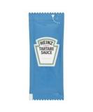 Heinz Tartare Sauce Sachets - 50 x 12gm - Buy Online on SooperMarket.com