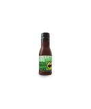 Buffalo Wild Wings Sweet BBQ Sauce - Shop the Best Flavor Online - Buy Online on SooperMarket.com