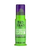 Bed Head by TIGI Curls Rock Amplifier Curly Hair Cream for Defined Curls 3.8 oz (Pack of 2) - Buy Online on SooperMarket.com